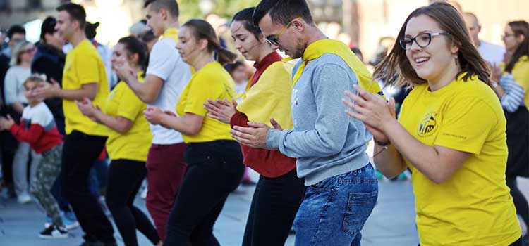 BVEP asks DCMS to class business events separately from ‘mass gatherings’ BVEP asks DCMS to class business events separately from ‘mass gatherings’