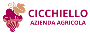 Cicchiello azienda agricola